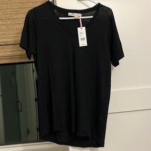 Vineyard Vines tunic